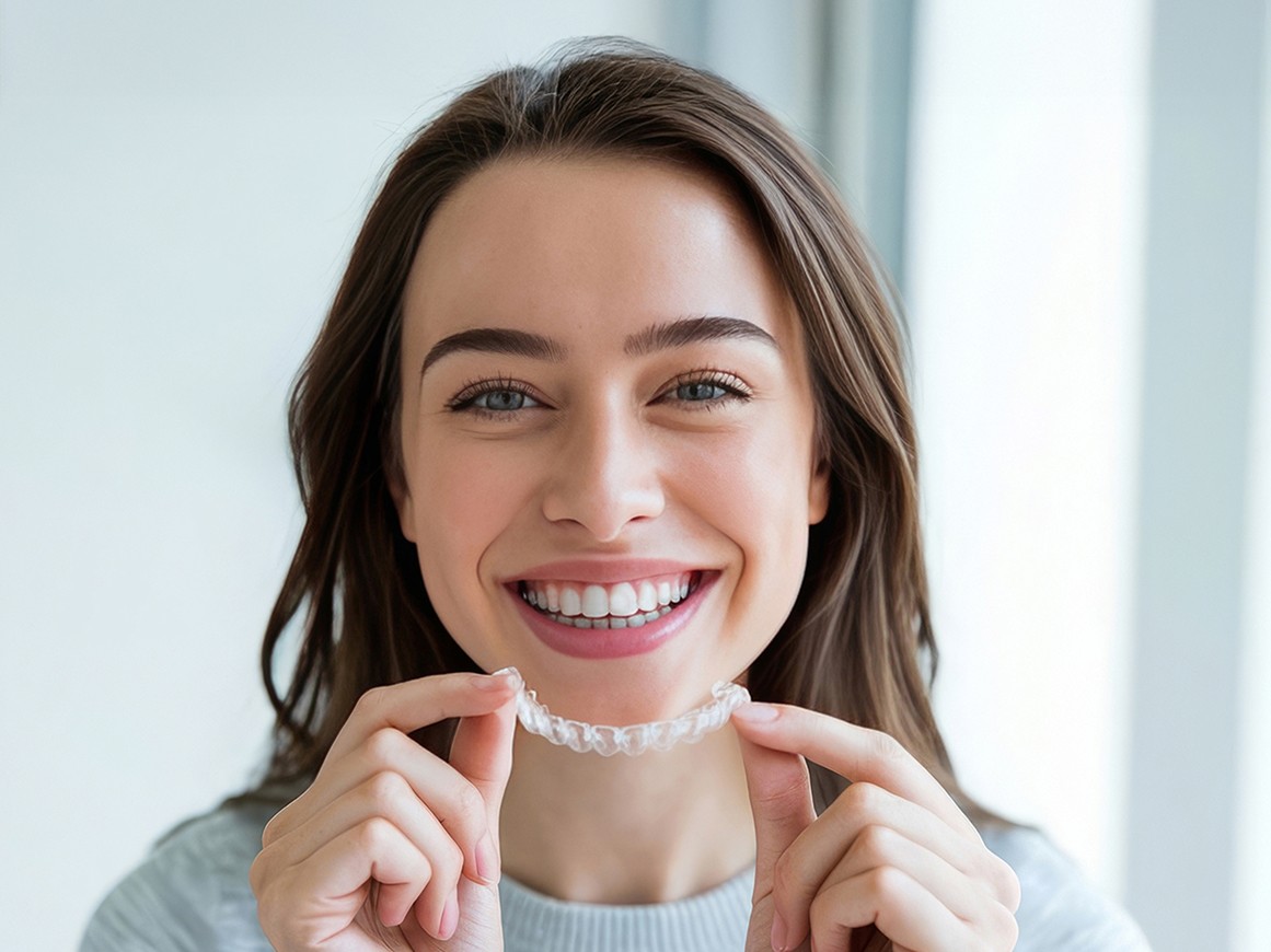 invisalign